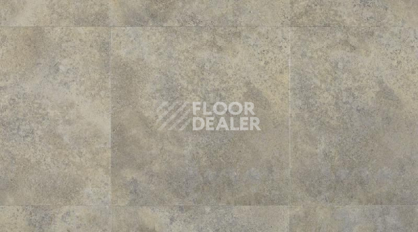 Кварцвиниловые полы Gerflor Creation 70 0402 Greenwich фото 1 | FLOORDEALER